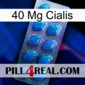 40Mg Cialis viagra1